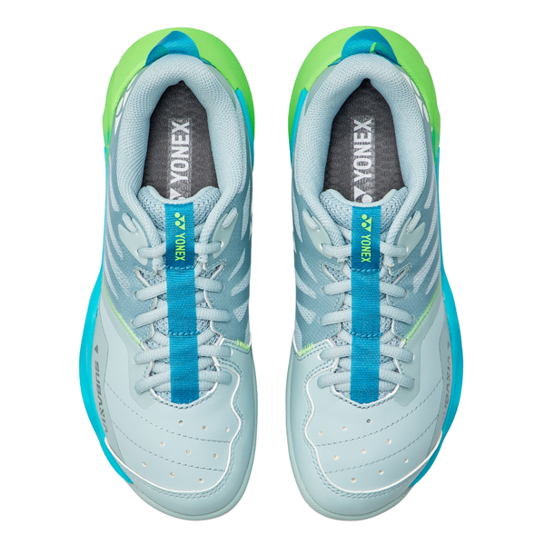 Giày cầu lông Yonex Subaxia GT Chính Hãng