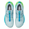 Giày cầu lông Yonex Subaxia GT Chính Hãng