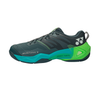 Giày cầu lông Yonex Subaxia GT Chính Hãng