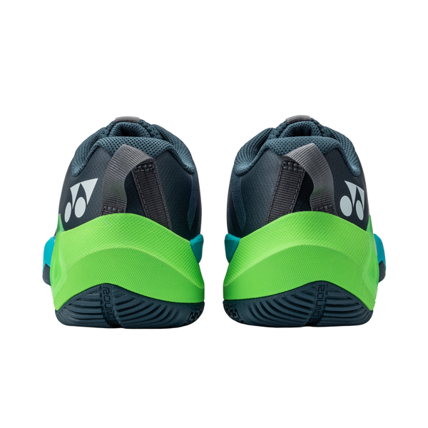 Giày cầu lông Yonex Subaxia GT Chính Hãng