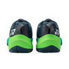Giày cầu lông Yonex Subaxia GT Chính Hãng