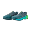 Giày cầu lông Yonex Subaxia GT Chính Hãng