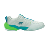 Giày cầu lông Yonex Subaxia GT Chính Hãng