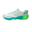 Pale Green 2026