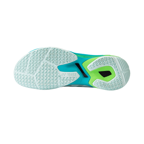 Giày cầu lông Yonex Subaxia GT Chính Hãng