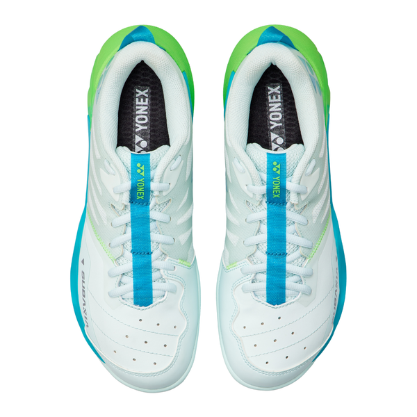 Giày cầu lông Yonex Subaxia GT Chính Hãng