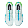 Giày cầu lông Yonex Subaxia GT Chính Hãng