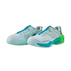 Giày cầu lông Yonex Subaxia GT Chính Hãng