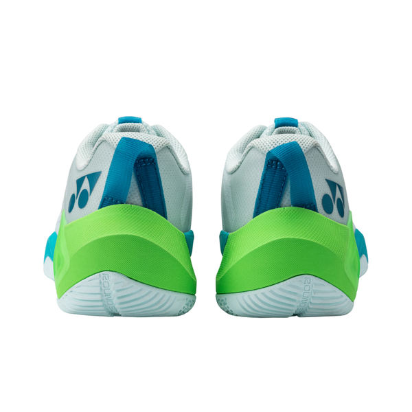 Giày cầu lông Yonex Subaxia GT Chính Hãng