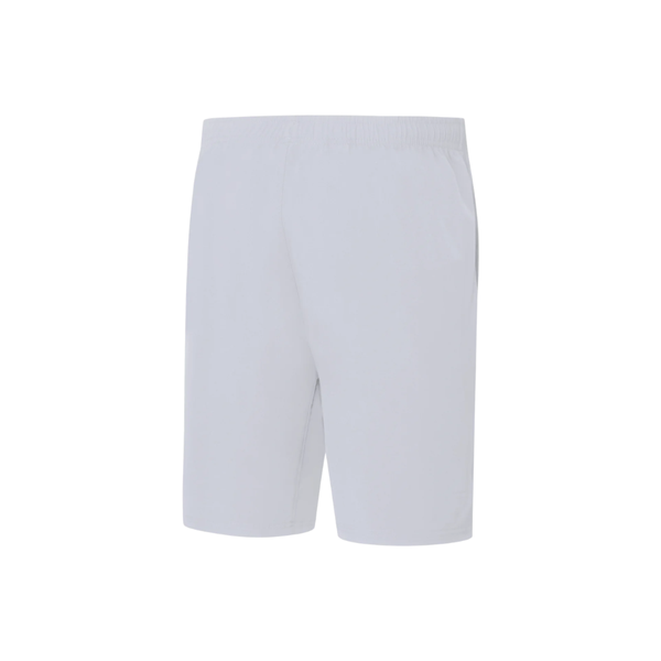 Quần cầu lông Yonex TSM3609 Chính Hãng