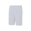 Quần cầu lông Yonex TSM3609 Chính Hãng