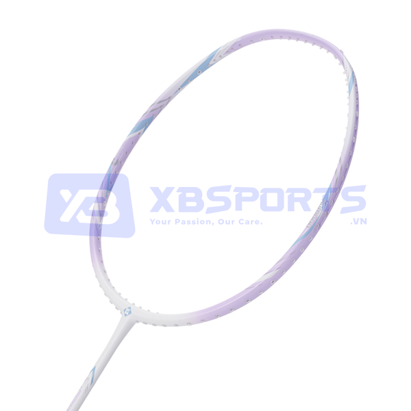 Vợt Cầu Lông Kumpoo Power Control E57LS Chính Hãng