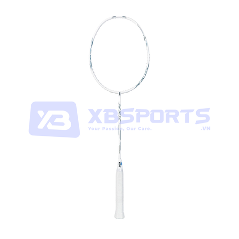 Vợt cầu lông VS ACE Power 11 Max Chính Hãng