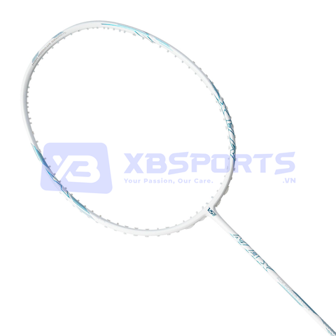 Vợt cầu lông VS ACE Power 11 Max Chính Hãng