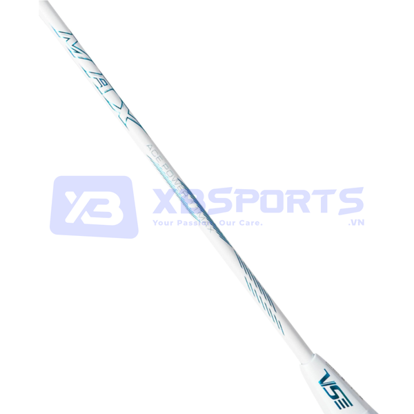 Vợt cầu lông VS ACE Power 11 Max Chính Hãng