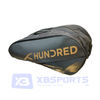 Bao vợt Hundred HTCK-4M218 Chính Hãng