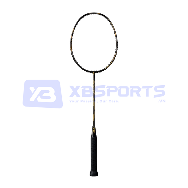 Vợt cầu lông VS ACE Power 11 Max Chính Hãng