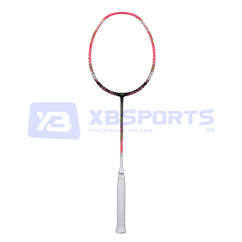 Vợt Cầu Lông Lining Aeronaut 7000I Chính Hãng