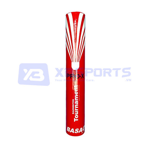 Ống cầu lông Ba Sao ProX