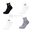 WHITE/ 12CM