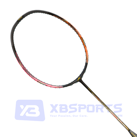 Vợt cầu lông Hundred FLAREON 700 Chính Hãng