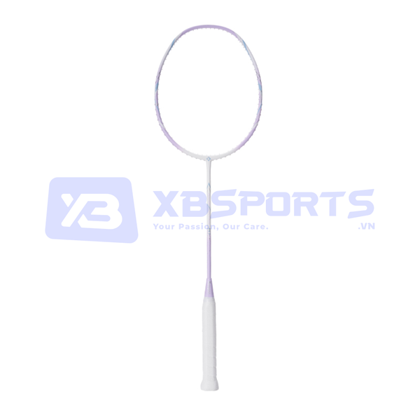 Vợt Cầu Lông Kumpoo Power Control E57LS Chính Hãng