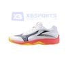 Giày cầu lông Mizuno Thunder Blaze Z Chính Hãng