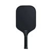 Vợt Pickleball RPM FRICTION PRO V2 Blackout Chính Hãng