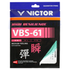 Cước căng vợt Victor VBS 61 KBH ( Tép )
