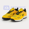 Giày cầu lông Yonex Rapio Chính Hãng