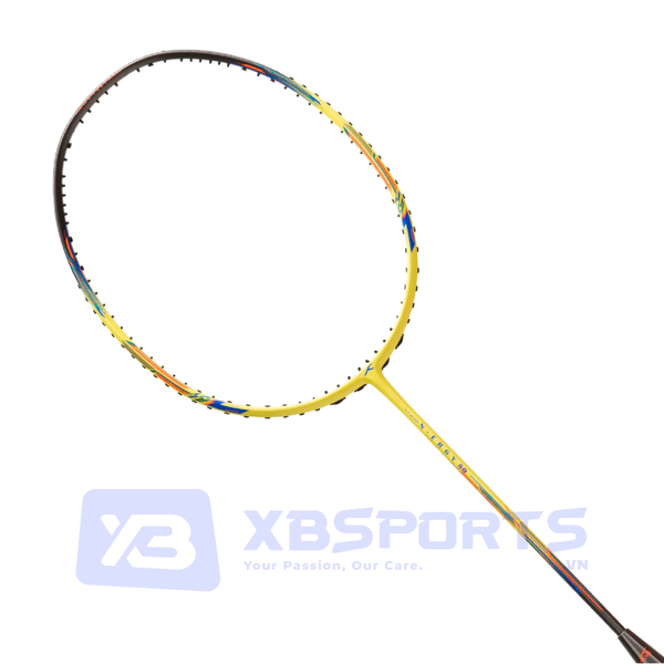 Vợt cầu lông Hundred N-ERGY 80 Chính Hãng