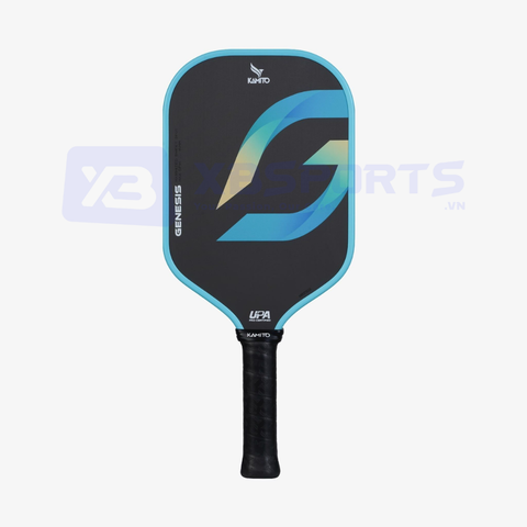 Vợt Pickleball Kamito Genesis Chính Hãng