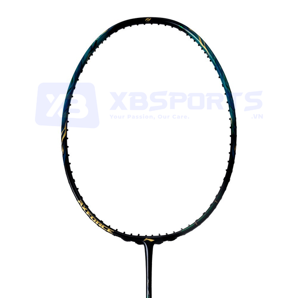 Vợt cầu lông Lining Axforce 100 II Gen 2 ( KBH )