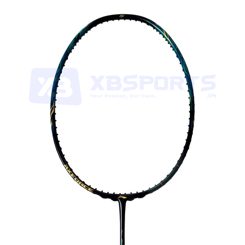 Vợt cầu lông Lining Axforce 100 II Gen 2 ( KBH )