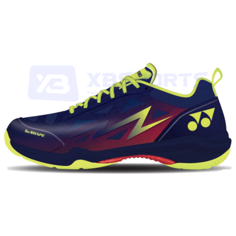 Giày cầu lông Yonex Dominant 6 Chính Hãng