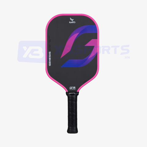 Vợt Pickleball Kamito Genesis Chính Hãng