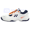 Giày cầu lông Yonex HEXIS chính hãng