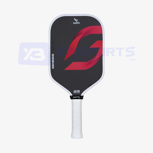 Vợt Pickleball Kamito Genesis Chính Hãng