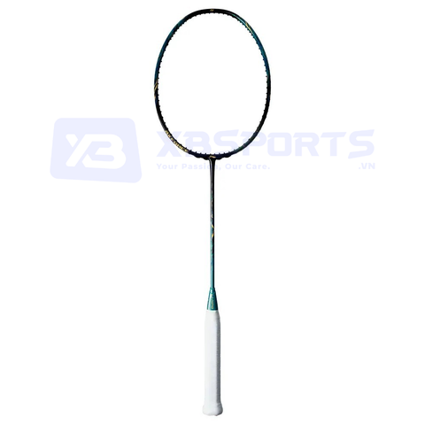 Vợt cầu lông Lining Axforce 100 II Gen 2 ( KBH )