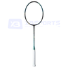 Vợt cầu lông Lining Axforce 100 II Gen 2 ( KBH )