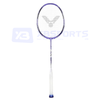 Vợt cầu lông Victor DriveX12 Zswing ( KBH )