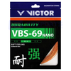 Cước căng vợt Victor VBS-69 Nano KBH ( Tép )