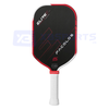 Vợt Pickleball Pro Series – Elite X Phiên Bản Giới Hạn Đặc Biệt