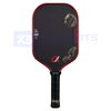 Vợt Pickleball Kamito Alpha-X Limited Chính Hãng