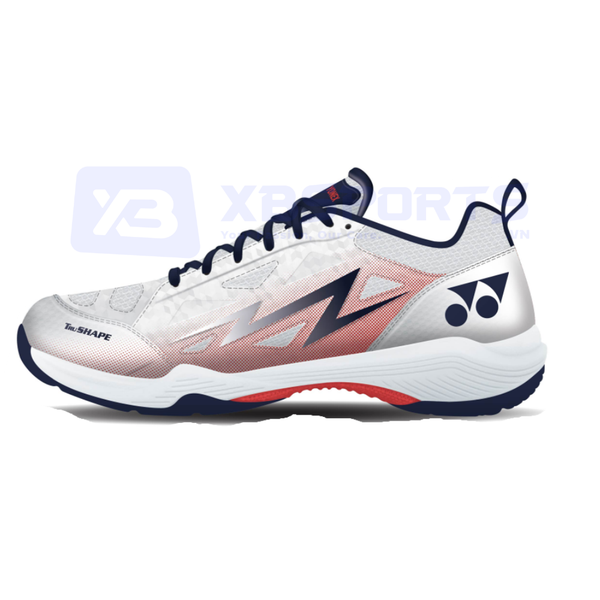 Giày cầu lông Yonex Dominant 6 Chính Hãng