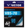 Cước căng vợt Victor VBS-70 KBH ( Tép )