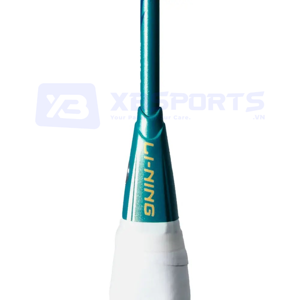 Vợt cầu lông Lining Axforce 100 II Gen 2 ( KBH )
