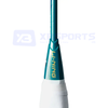Vợt cầu lông Lining Axforce 100 II Gen 2 ( KBH )