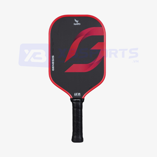 Vợt Pickleball Kamito Genesis Chính Hãng