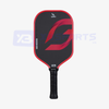 Vợt Pickleball Kamito Genesis Chính Hãng